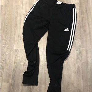 Adidas joggers